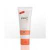 Крем Velashape Active Fever Burning PPC 100г