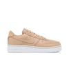 Air Force 1 '07 Craft 'Vachetta Tan' CU4865-200 Men's Shoes