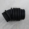 7M519A673LA Engine Air Intake Hose for Ford C-Max 2003-2012 Focus 2009- Engine Air Intake Pipe Car Power Train - Intake System