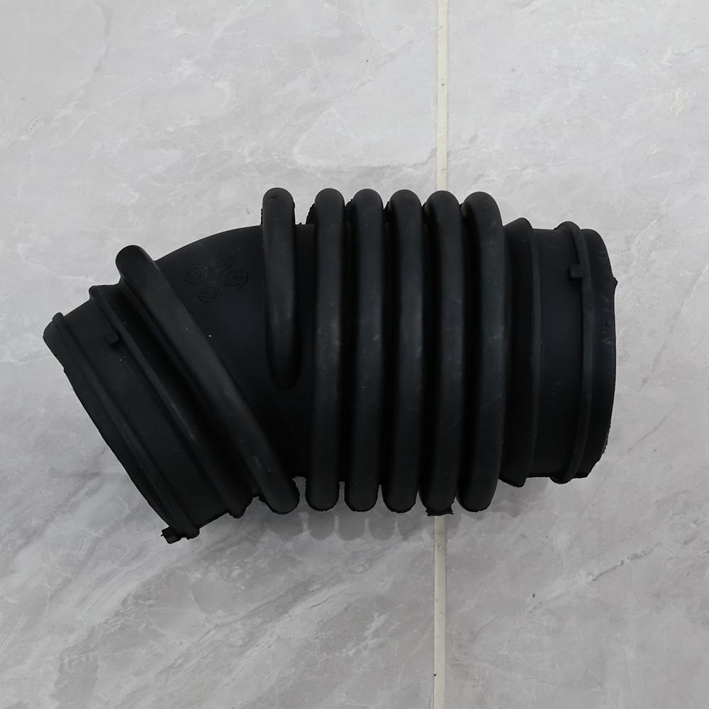 7M519A673LA Engine Air Intake Hose for Ford C-Max 2003-2012 Focus 2009- Engine Air Intake Pipe Car Power Train - Intake System