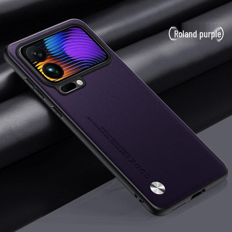 Силиконовый матовый чехол Xiaomi 17 Pro Max - Полное покрытие, Защита от падений