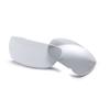 Сменная линза ESS для CDI Clear 740-0185