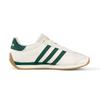 adidas RUNVISTA Женские беговые кроссовки Белые Зеленые HQ2329