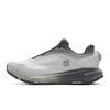 Boa Energy 2 Running Shoes Men Sneakers Antarctic-Gray A12M541118FAT