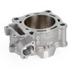 Cast Aluminium Cylinder Jug 78mm For Honda CRF 250 R X CRF250R CRF250X 04-17