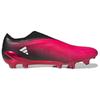 Adidas Кроссовки X Speedportal+ Fg 'Own Your Football Pack' GZ5126