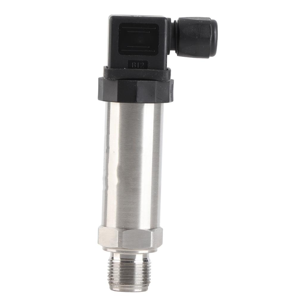 0‑1.6Mpa Pressure Transmitter High Accuracy Compact Pressure Transducer 24V DC OMSJD‑XQYH‑01