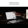 Huawei MateBook Fold Ультрасовременный складной ноутбук (Китайская версия)