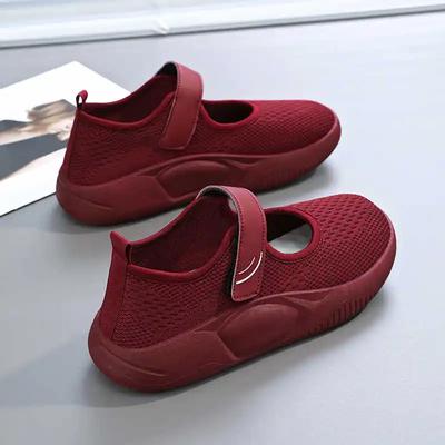 Высокие кроссовки для баскетбола до щиколотки Женские лоферы Женские дизайнерские кроссовки Женские брендовые ботинки Спортивный Универсальный бренд Милые