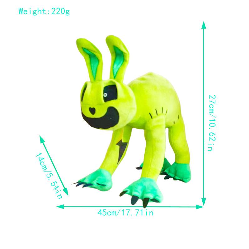Горячие забавные улыбающиеся зверьки плюшевые игрушки интересные сон кошачьи куколки мягкие игрушки подушки детские подарки на день рождения и Рождество