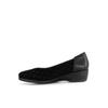 VAINER Женская обувь для комфорта S dreSS ShoeS 319f0v1ba