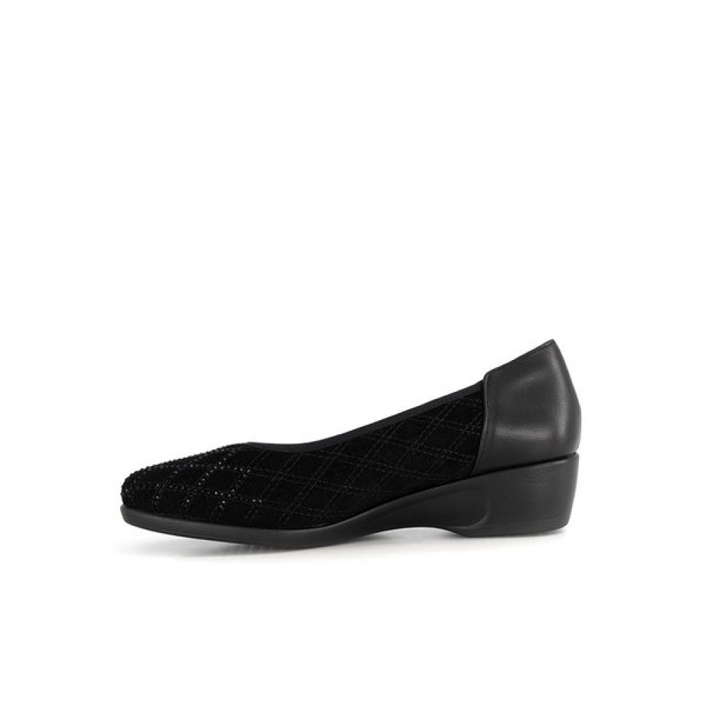VAINER Женская обувь для комфорта S dreSS ShoeS 319f0v1ba