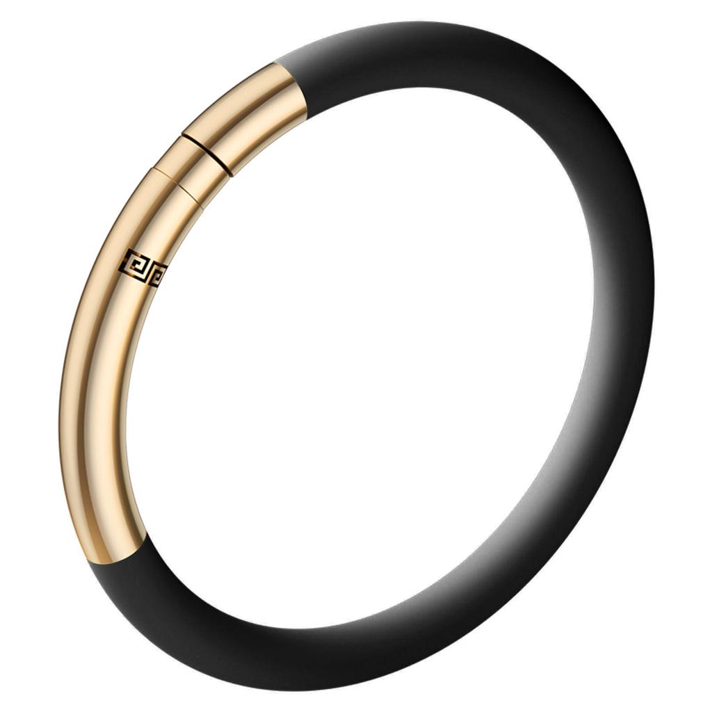 Браслеты от комаров Эфирные масла Водонепроницаемые уличные браслеты без ДЭТА