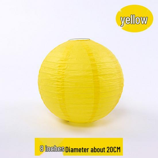 Светодиодный фонарь, комплект фитильных бусин: Сделай сам Красочные Светящиеся Огни для Детей