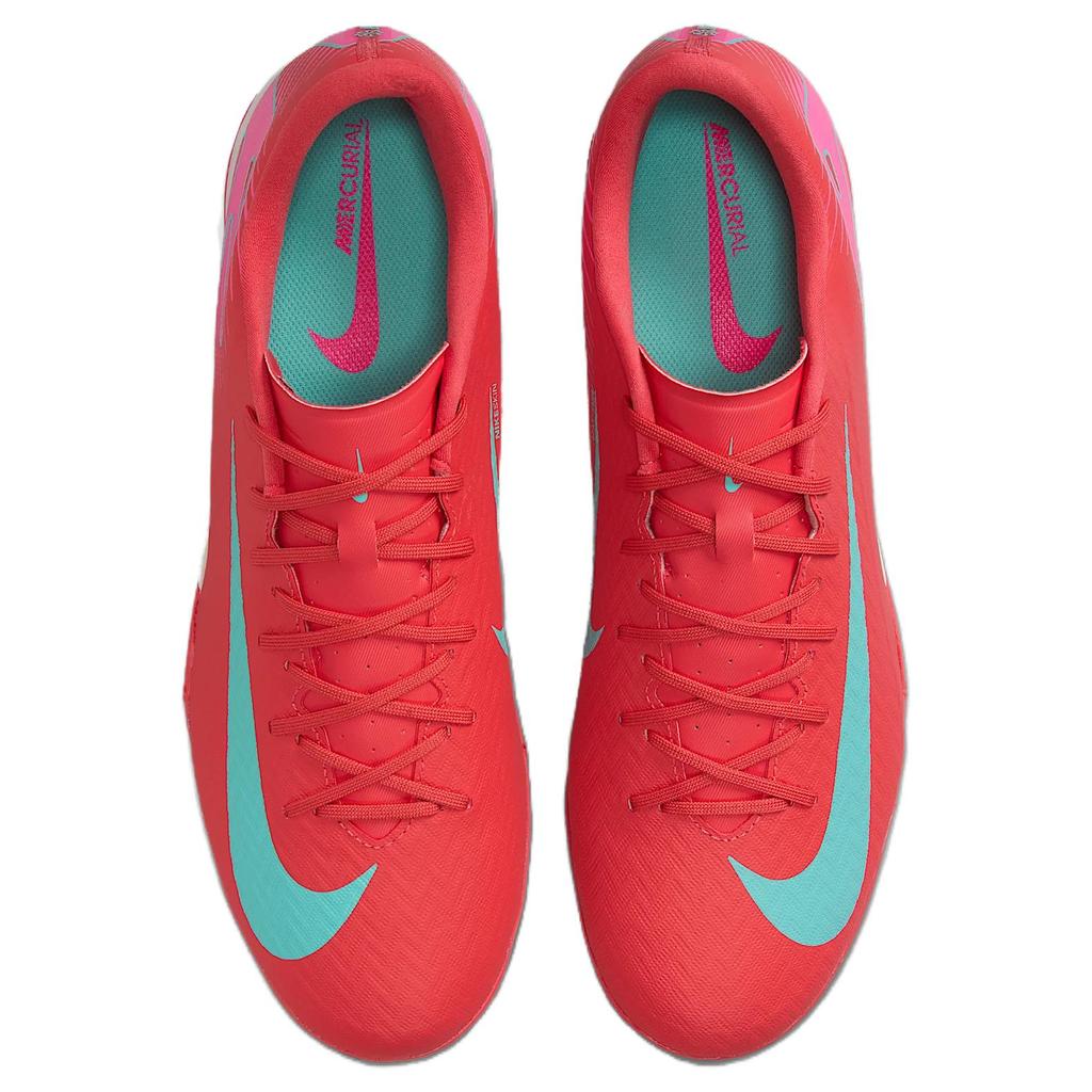 Nike Mercurial Vapor 16 Academy Tf Mad Energy Pack Sneakers FQ8449-800