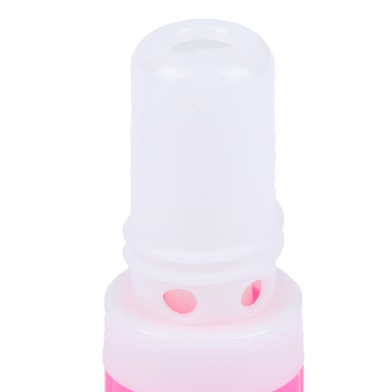 6 штук назальный ингалятор лечит простуду и заложенность носа, освежает и снимает