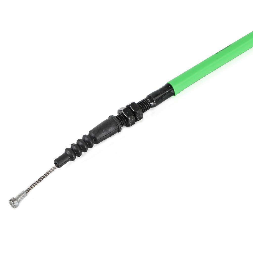 Замена троса сцепления подходит для Kawasaki NINJA300 Z300 NINJA250 Z250 13-17