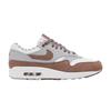 Air Max 1 Premium Shima Shima (2023)
