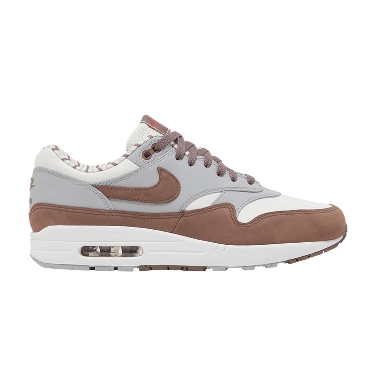 Nike Air Max 1 Premium Shima Shima (2023)