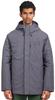 Куртка Patagonia Windshadow Parka (26495) forge grey