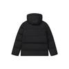 Новые пуховики FILA Мужские Черные F51M248908FBK