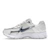 Nike Кроссовки женские Air Zoom Vomero 5 Chrome Toe White Summit-White Pure-Platinum HF7723-100