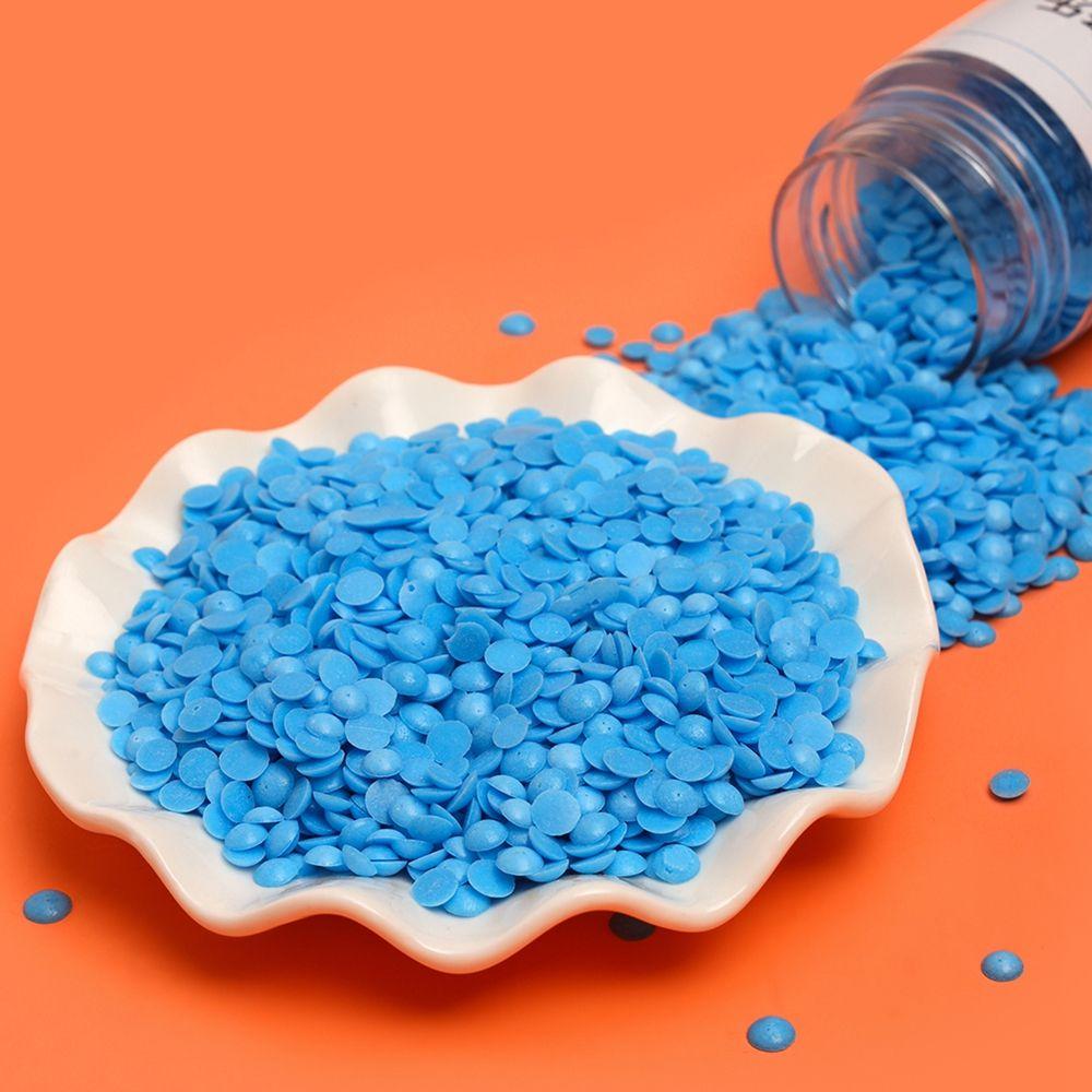 Прочные товары для дома, кондиционер для белья, ароматические шарики, прочный диффузор, ароматические шарики для чистого моющего средства