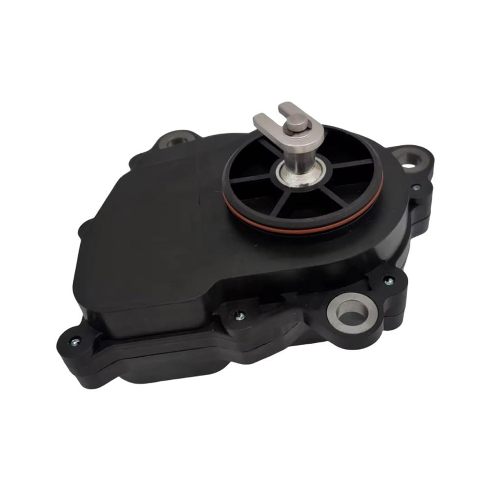 3-контактный мотор привода 4x4 415129174, 715900614 для Can-Am Outlander Renegade Maverick