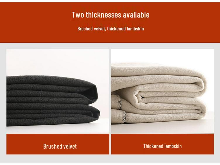 Женские кожаные брюки с высокой талией и подкладкой из флиса из овечьей шерсти: Утягивающие, Ветрозащитные, Теплые леггинсы