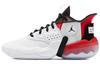 Air React Elevation PF 'Чикаго Буллз'