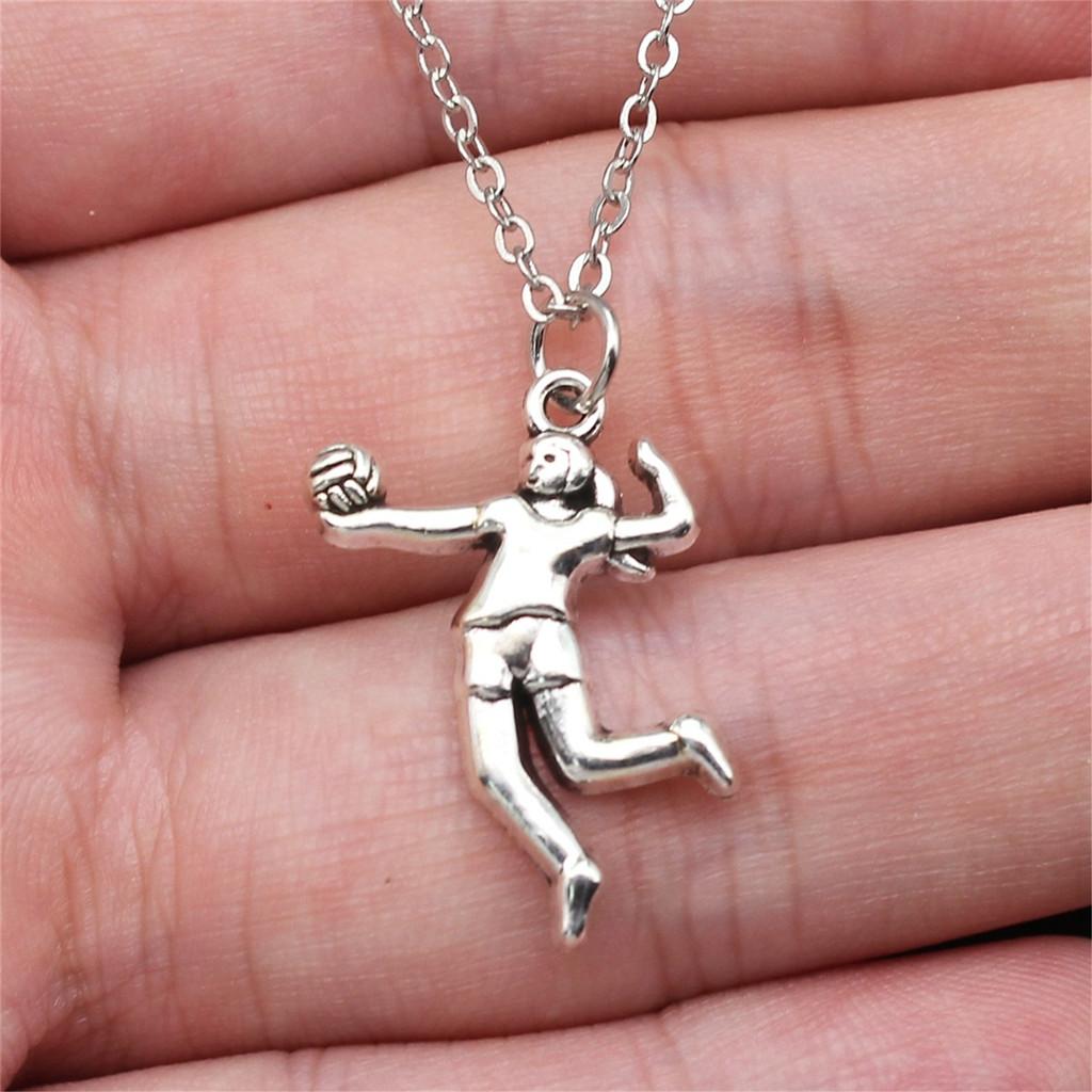 Колье Чокеры 40см Короткая Цепочка Музыка Спорт Детские Украшения Материалы QN051