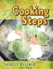 Книга Easy Cooking Steps