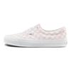 Vans Vault Og Era Lx Розово-белый Vans VN0A3CXNB4Z