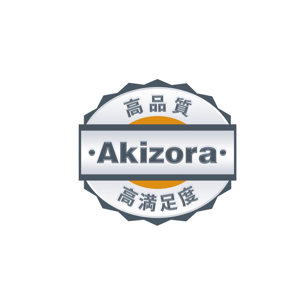 Akizora Whetstone Knife Sharpening Stone 400 1000 3000 10000 Whetstone Set with Surface Fixed Angle Strong Bamboo Medium Whetstone for Home Perfect