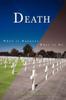 Книга Death : When It Happens--What To Do