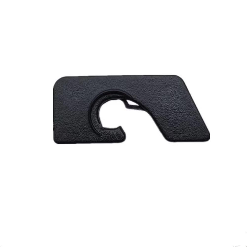 Right Rear Trunk Storage Panel Cover Clip BBN9-68-321 Fit for Mazda 3 CX-3