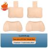 Wenjie M7 Memory Foam Lumbar Support Cushion - 2024 New Automotive Interior Accessory