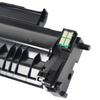 Compatible Toner Cartridge for Pantum P3301DN