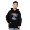 Spider-Man Childrens/Kids Spidey Senses Tingling Hoodie