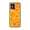 For Oppo F21 Pro CaseTPU Bumper Soft Silicone Bumper Back Phone Cases for OPPO F21 Pro Reno 7 Reno7 4G Case Cover Fundas Coque