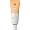 Super BB SPF25, телесный, 40 мл, 1 шт.