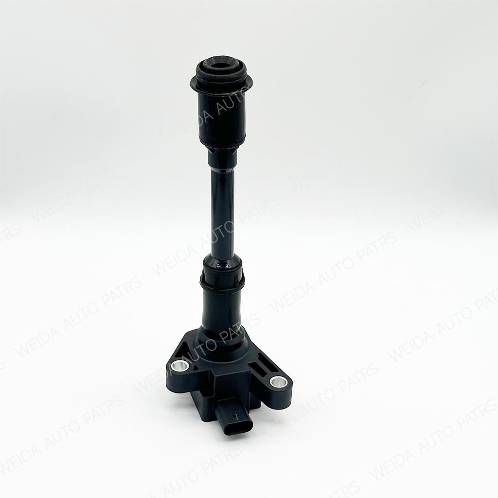 1/4 шт. Катушка зажигания для Ford Kuga 2013-2014 Fiesta ST 1.6 Escape для Volvo V40 2013-2015 S60 S80 V60 V70 BM5G12A366DA Автозапчасти