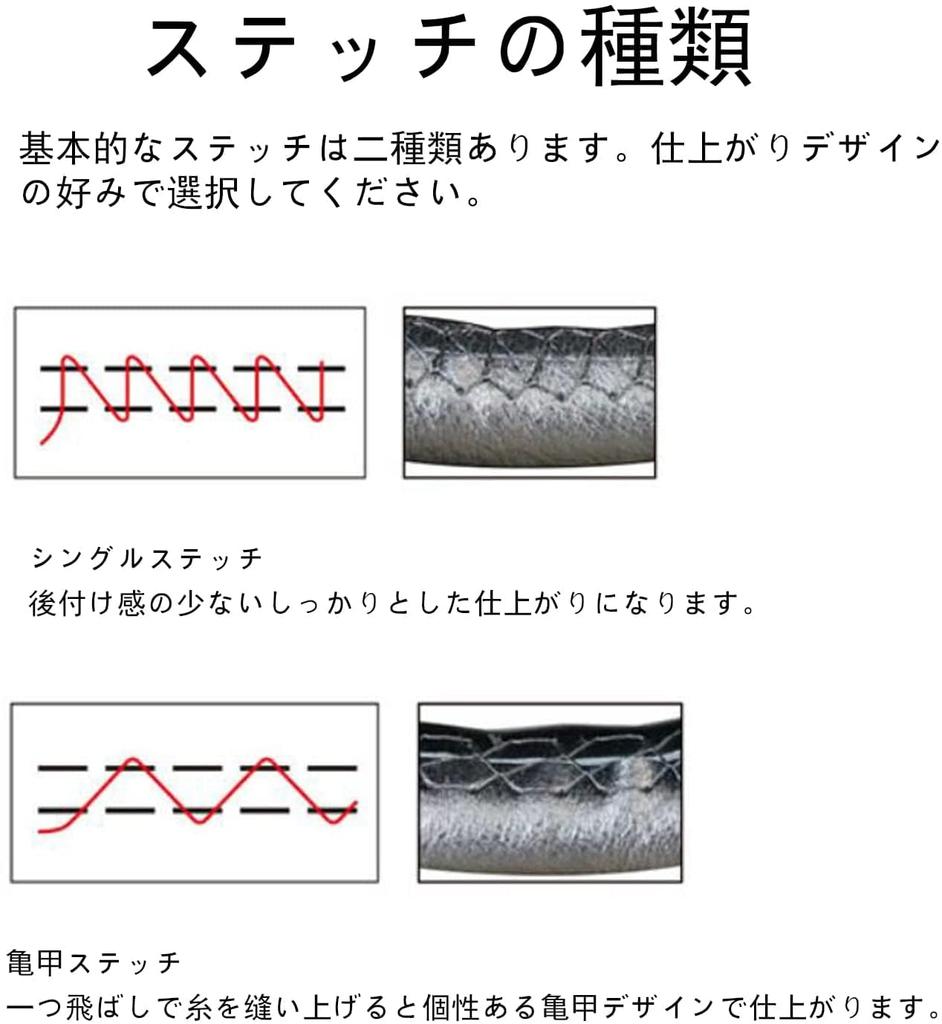 YYANBB Braided Car Steering Wheel Cover, For Toyota New Noah 90 Series, January 2022