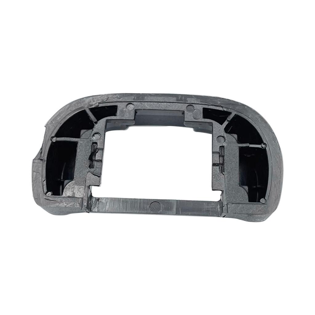 1PC EP18(OEM) Eyecup Eyepiece View Finder Eye Cup For A7M4 A7M3 A7III A7R2 Camera Viewfinder Soft Camera parts
