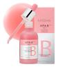 MISSHA Vitabee Plus Сыворотка [30 мл] PDRN Упругость и Сияние