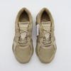 1183C478-200 Onitsuka Tiger Tigrun Древесный Креп (Мужской)