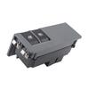 Car Power Window Switch Lifter Master Control Button 9005042 For Sail 2010 2011 2012 2013 2014 Window Regulator Switch