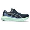 Asics Gel Kayano 30 French Blue Mint Women Sneakers Denim-Blue 1012B357-403