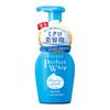 Senka Speedy Perfect Whip Cleanser 150мл