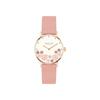 Coach Women's Perry Watch 14503769, 28mm, Rose Gold